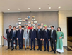 Viet Nam, Singapore promote cooperation through Party-to-Party channel